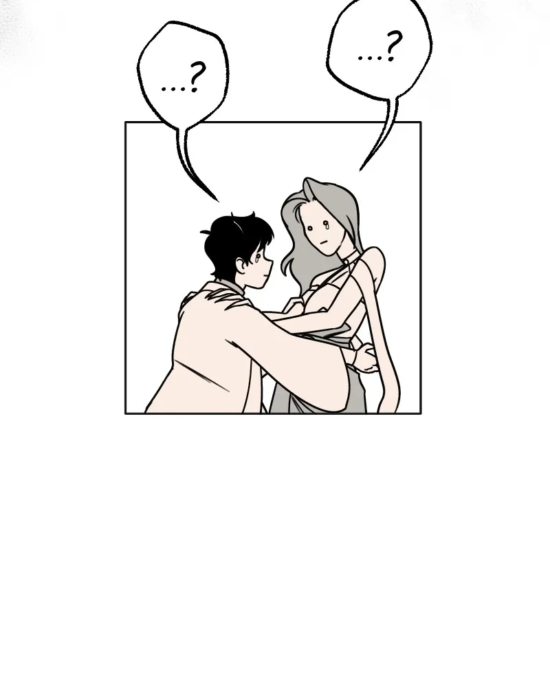 Read Here There Be Dragons chapter 78 image 132 on Lezhin
