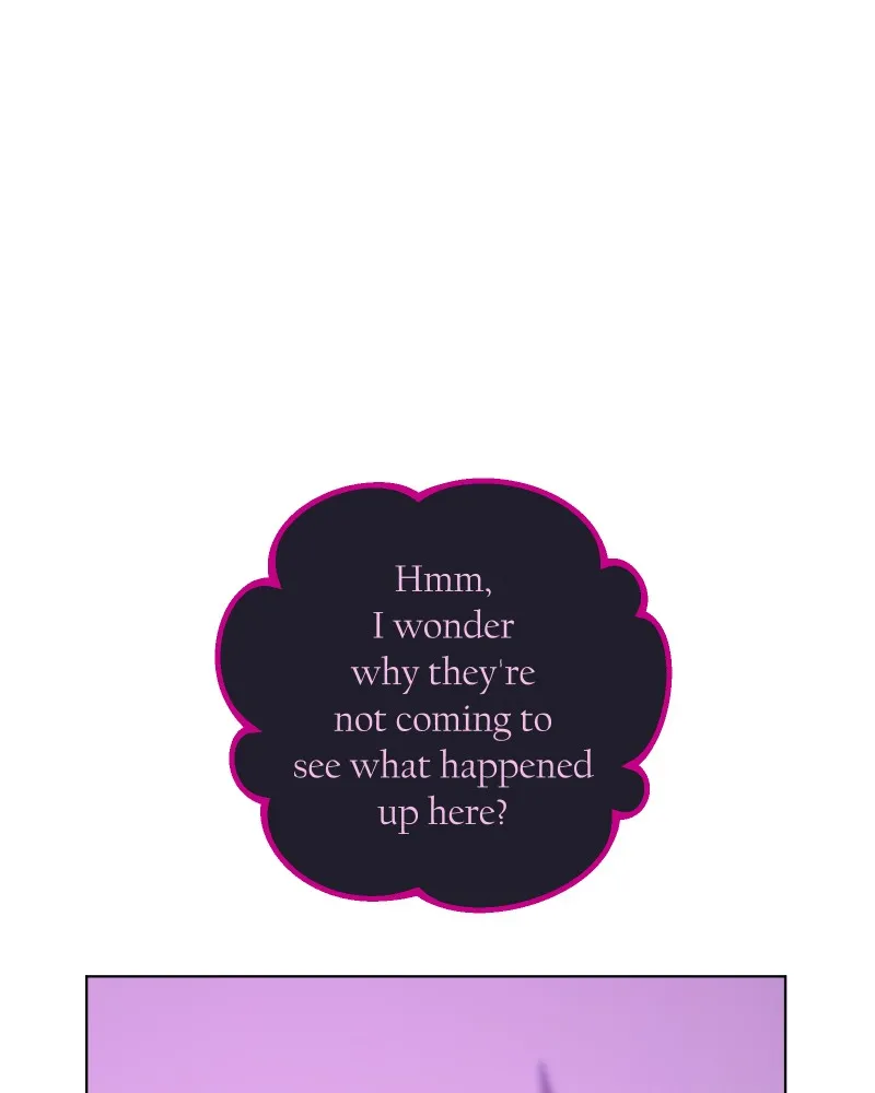 Read Here There Be Dragons chapter 78 image 133 on Lezhin
