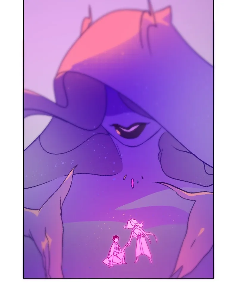 Read Here There Be Dragons chapter 78 image 134 on Lezhin