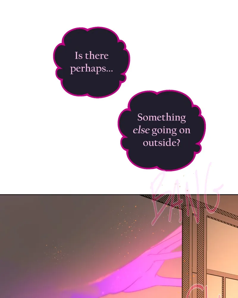 Read Here There Be Dragons chapter 78 image 135 on Lezhin