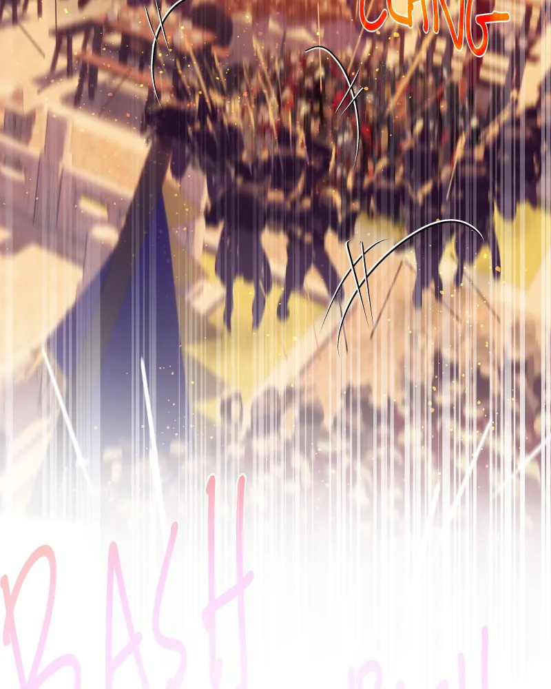 Read Here There Be Dragons chapter 78 image 138 on Lezhin