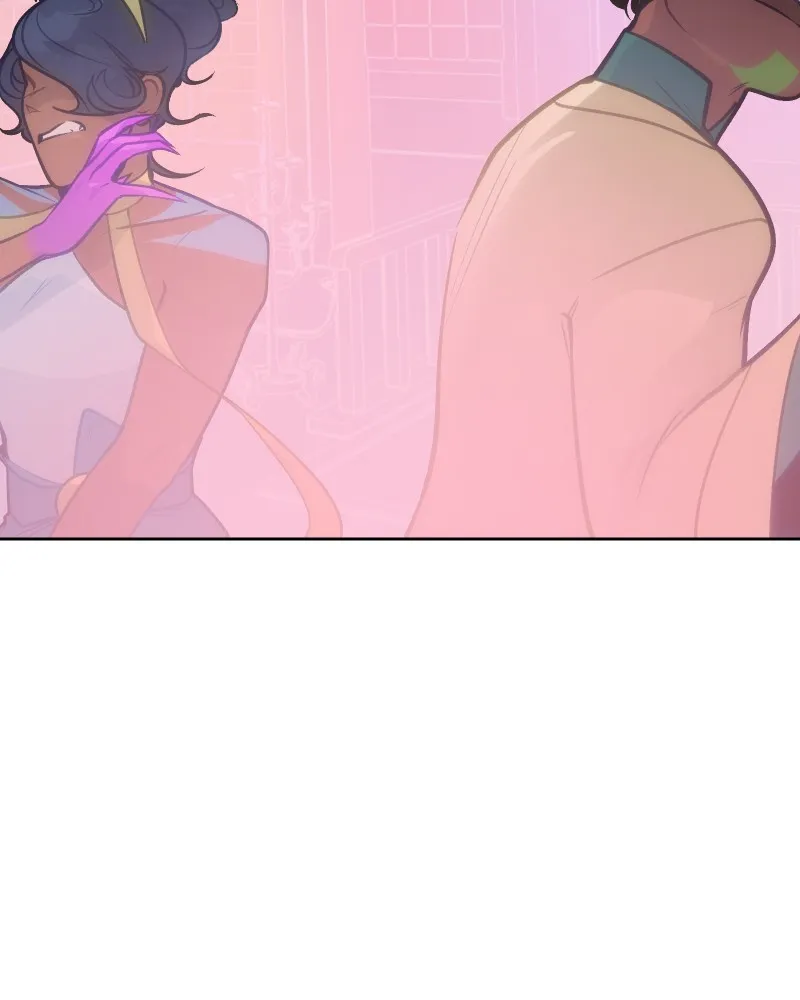 Read Here There Be Dragons chapter 78 image 14 on Lezhin
