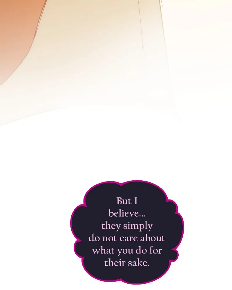 Read Here There Be Dragons chapter 78 image 145 on Lezhin