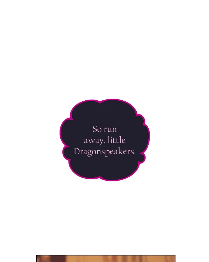 Read Here There Be Dragons chapter 78 image 147 on Lezhin