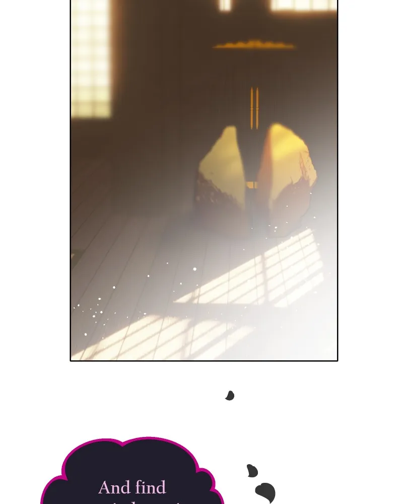 Read Here There Be Dragons chapter 78 image 150 on Lezhin