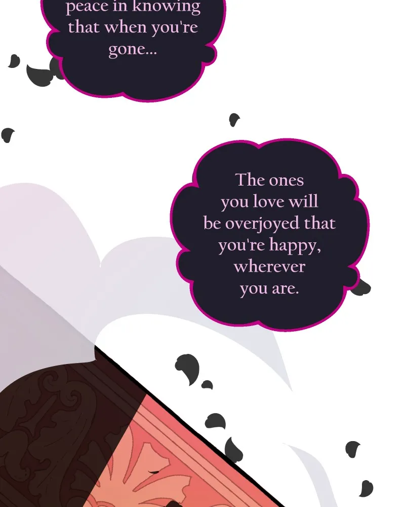 Read Here There Be Dragons chapter 78 image 151 on Lezhin