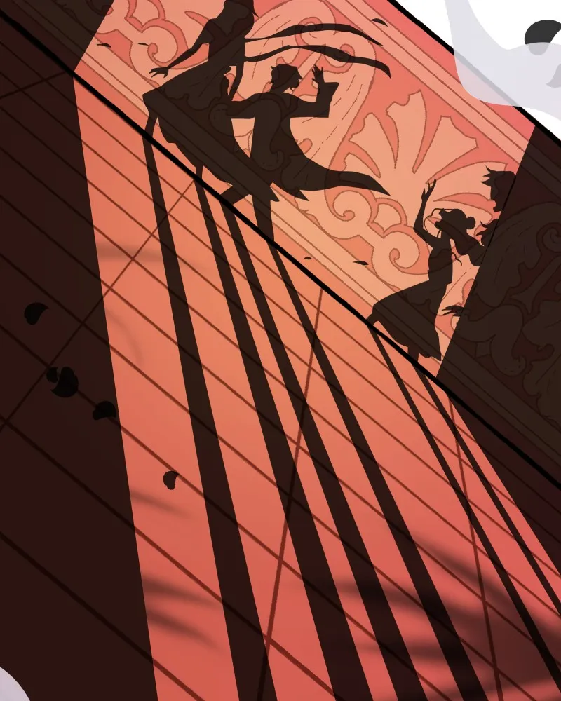 Read Here There Be Dragons chapter 78 image 152 on Lezhin