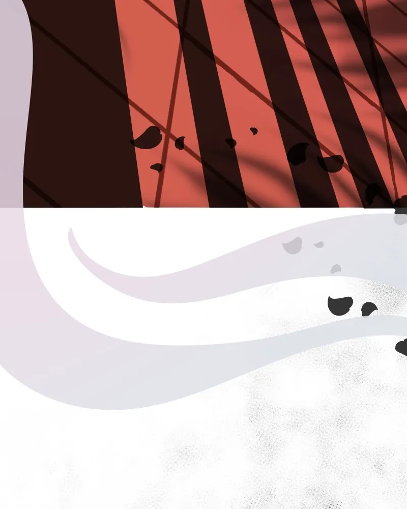 Read Here There Be Dragons chapter 78 image 153 on Lezhin