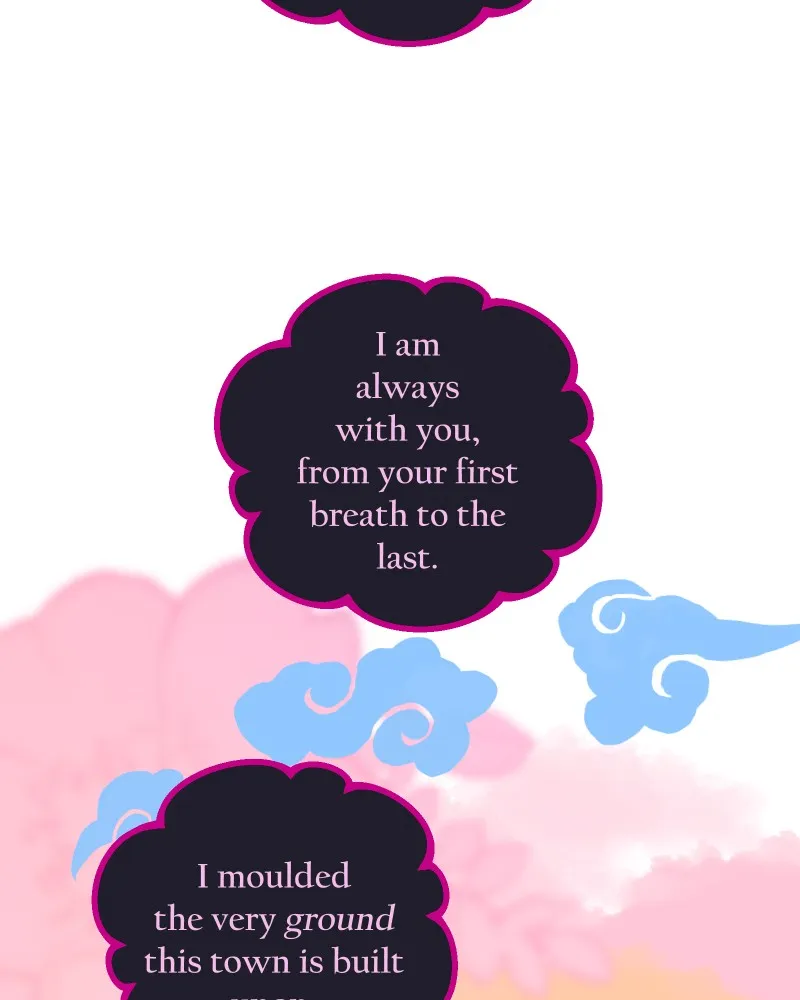 Read Here There Be Dragons chapter 78 image 16 on Lezhin