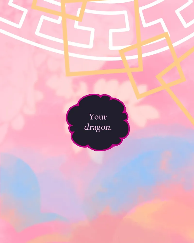 Read Here There Be Dragons chapter 78 image 19 on Lezhin