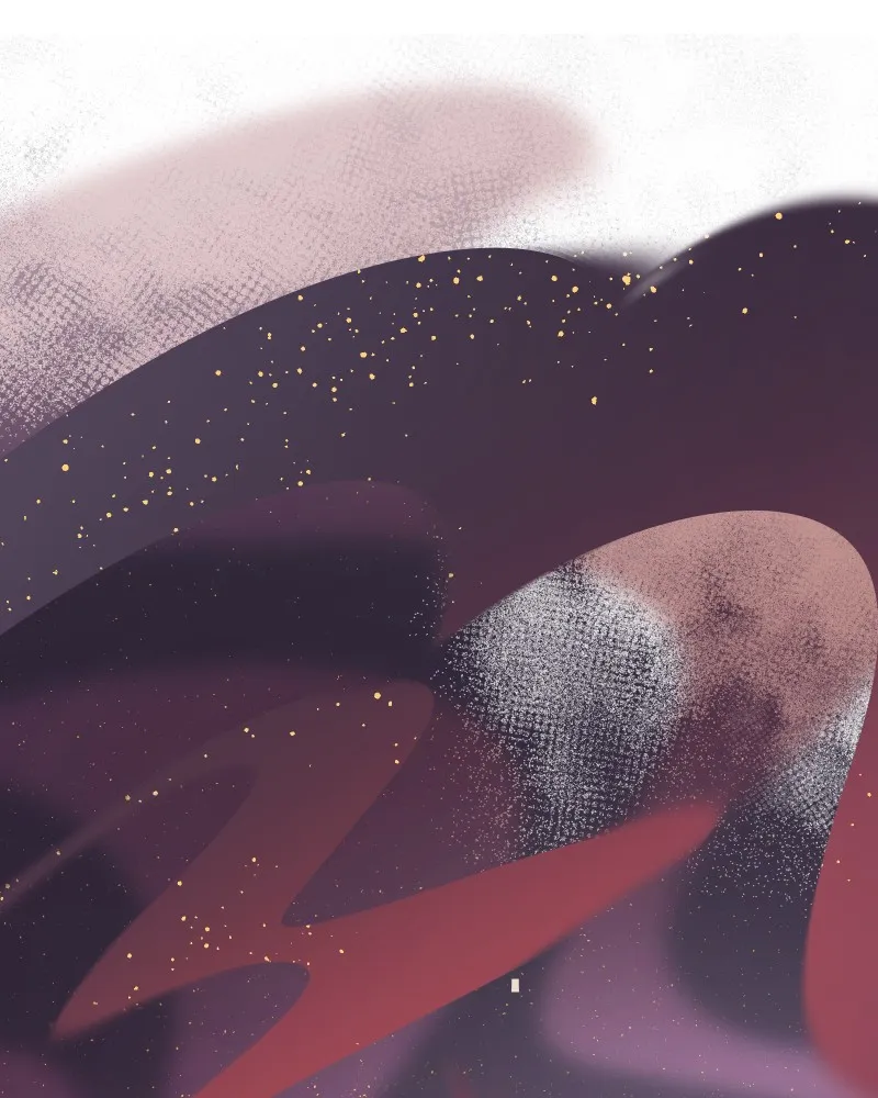 Read Here There Be Dragons chapter 78 image 2 on Lezhin