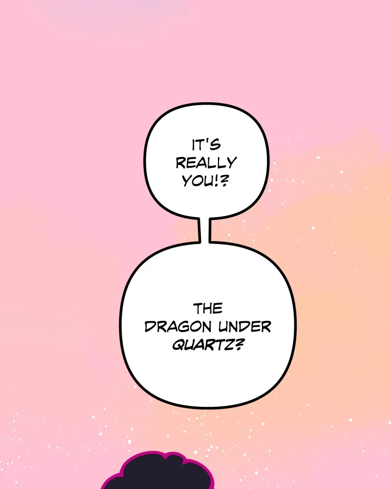 Read Here There Be Dragons chapter 78 image 25 on Lezhin