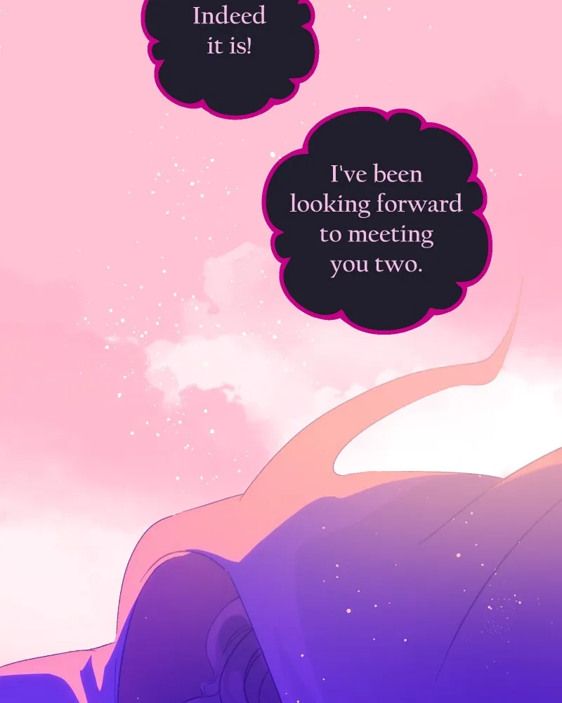 Read Here There Be Dragons chapter 78 image 26 on Lezhin