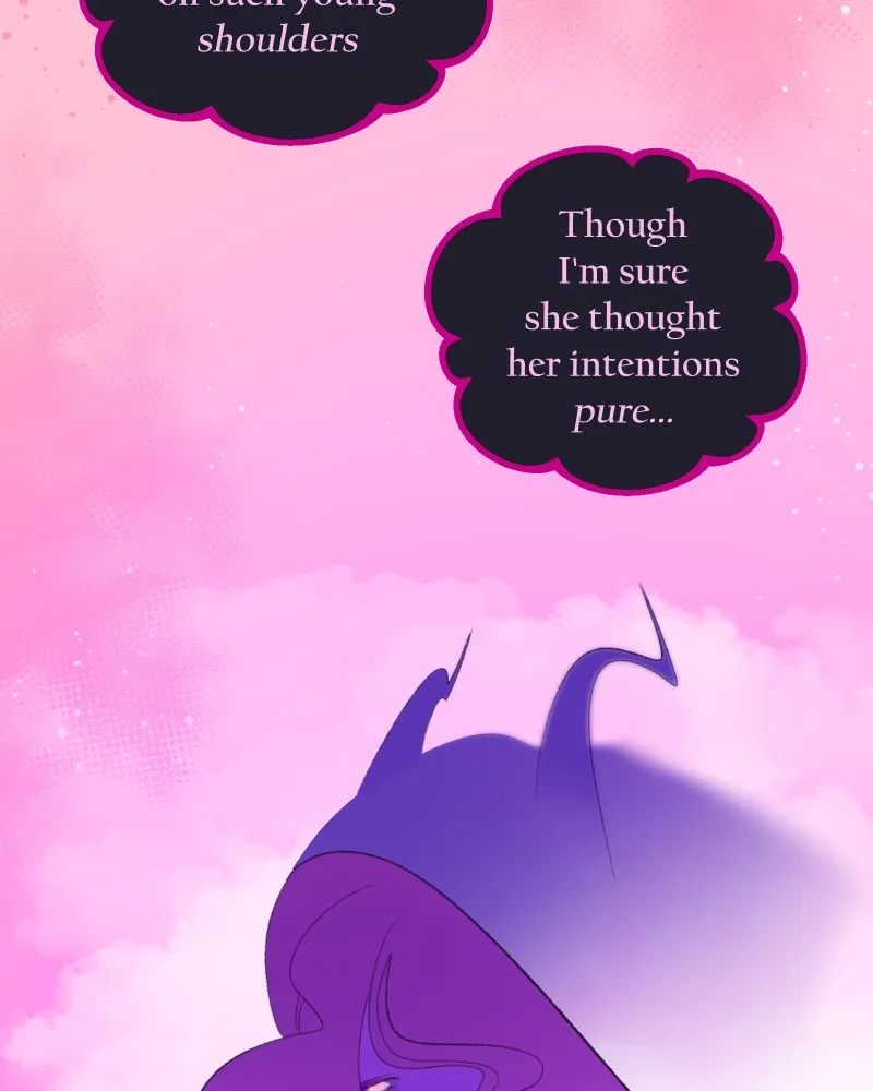Read Here There Be Dragons chapter 78 image 33 on Lezhin