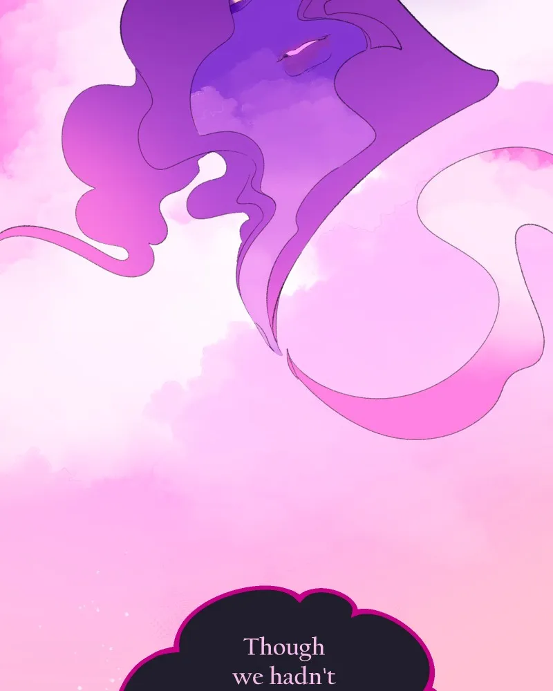Read Here There Be Dragons chapter 78 image 34 on Lezhin