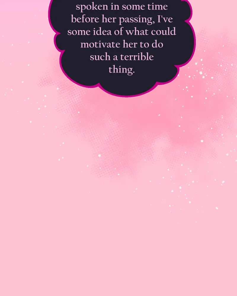Read Here There Be Dragons chapter 78 image 35 on Lezhin