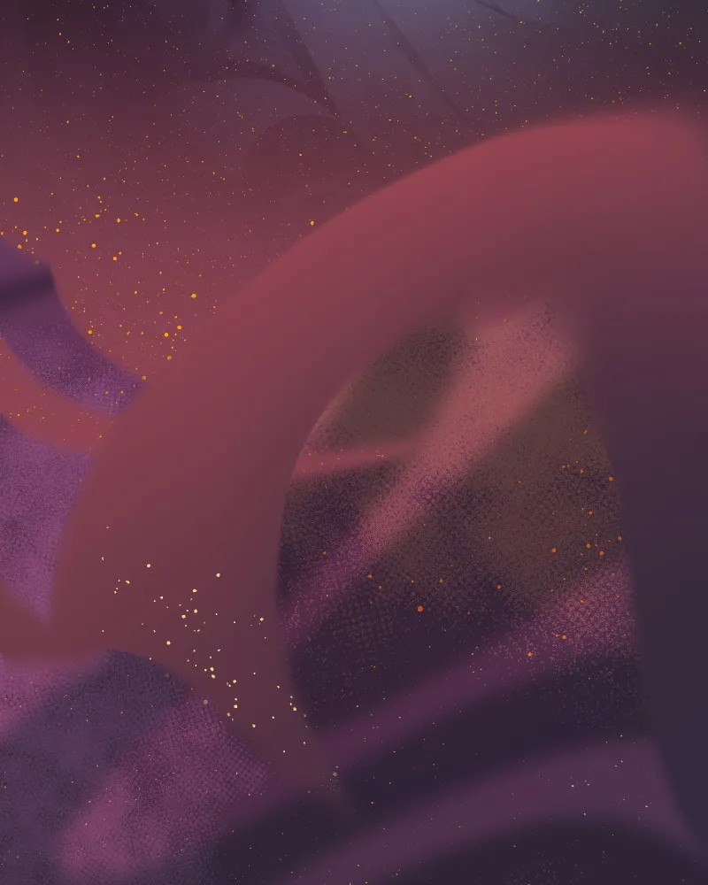 Read Here There Be Dragons chapter 78 image 4 on Lezhin
