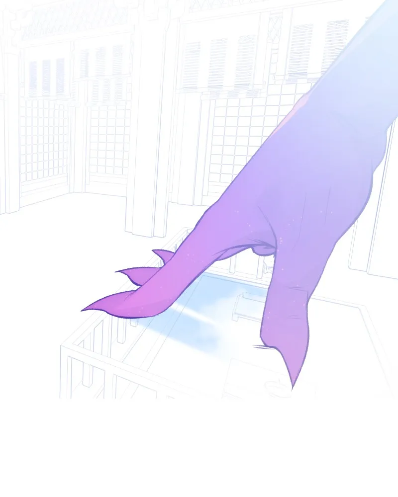 Read Here There Be Dragons chapter 78 image 42 on Lezhin