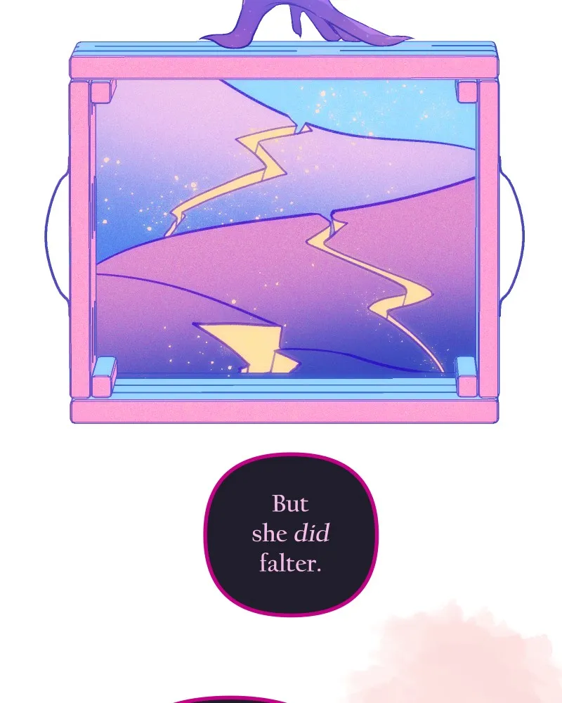 Read Here There Be Dragons chapter 78 image 44 on Lezhin