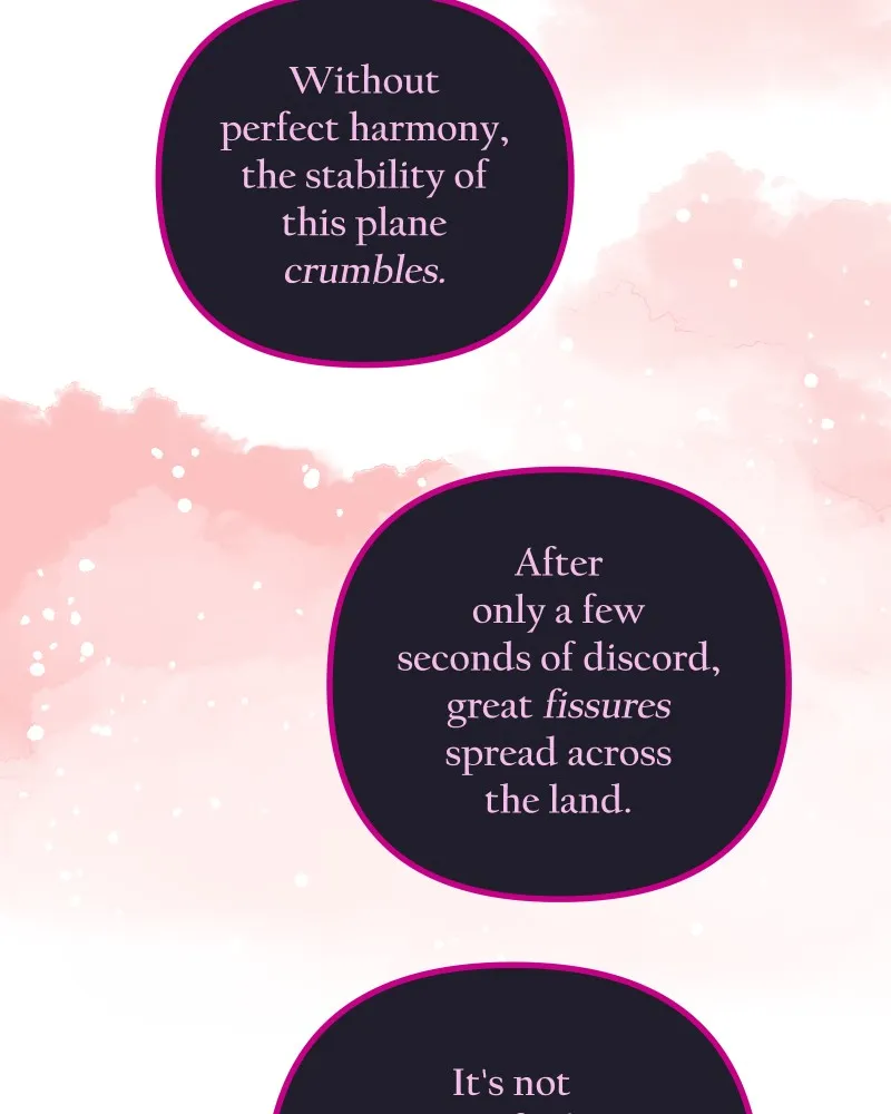 Read Here There Be Dragons chapter 78 image 45 on Lezhin