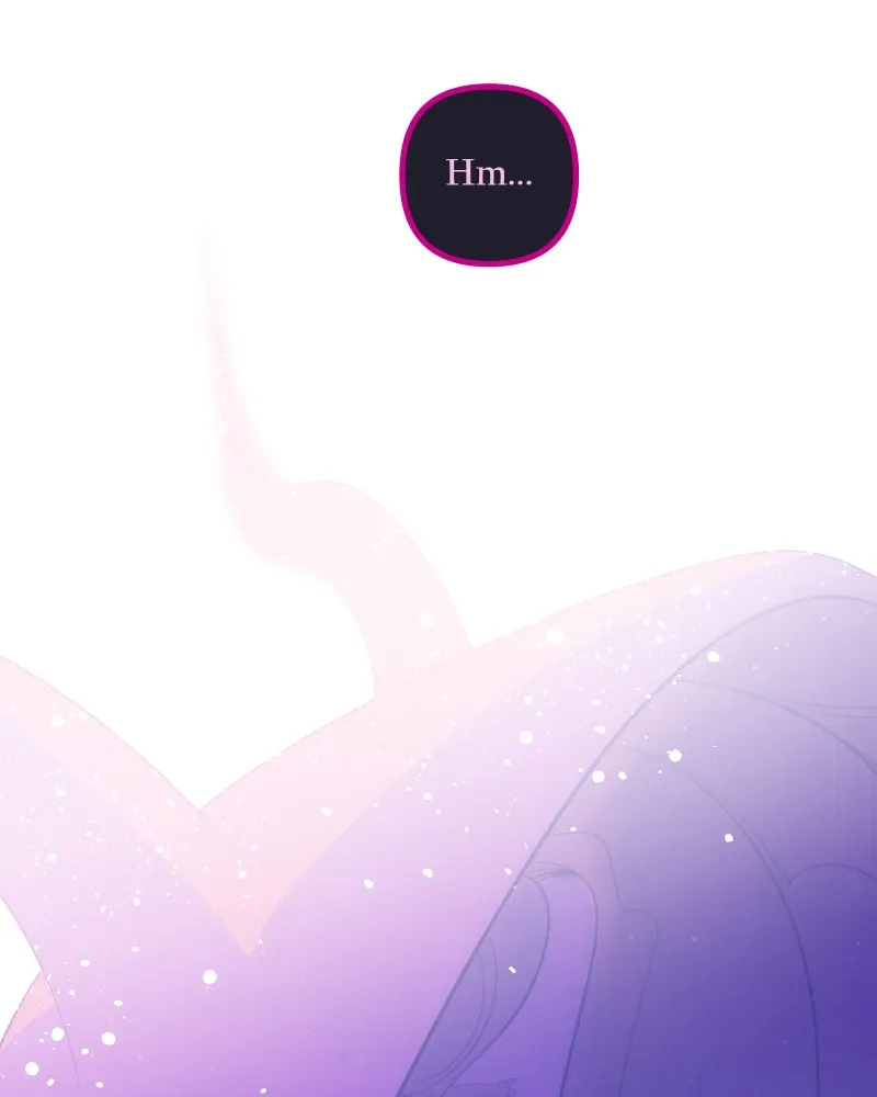 Read Here There Be Dragons chapter 78 image 48 on Lezhin