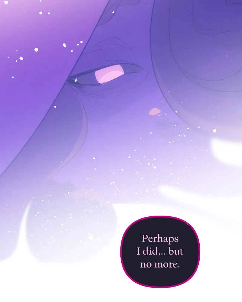 Read Here There Be Dragons chapter 78 image 49 on Lezhin