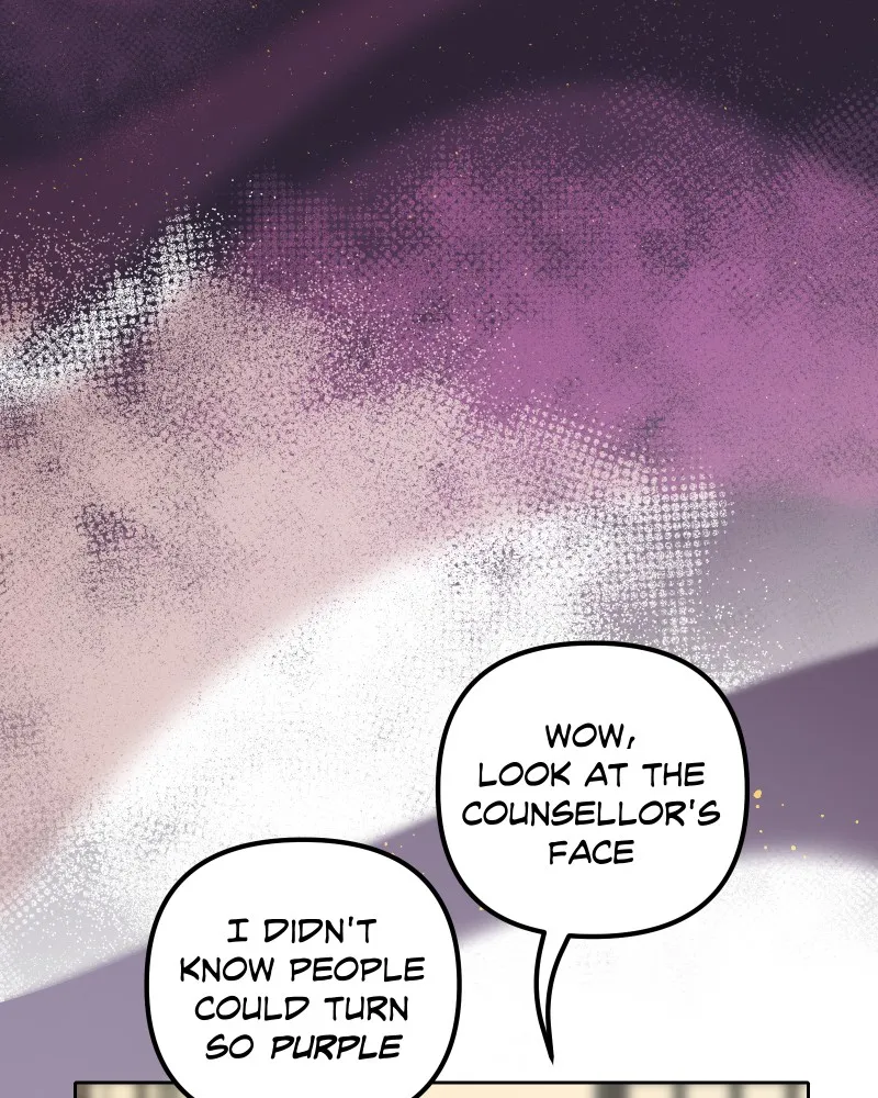 Read Here There Be Dragons chapter 78 image 5 on Lezhin