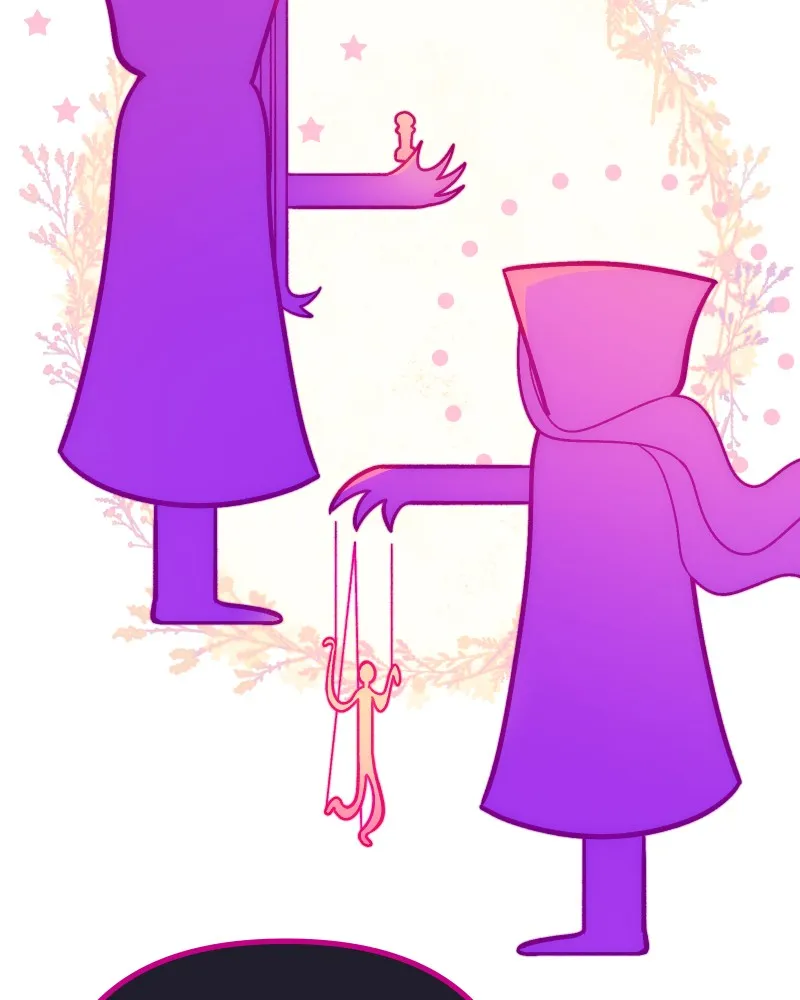 Read Here There Be Dragons chapter 78 image 51 on Lezhin