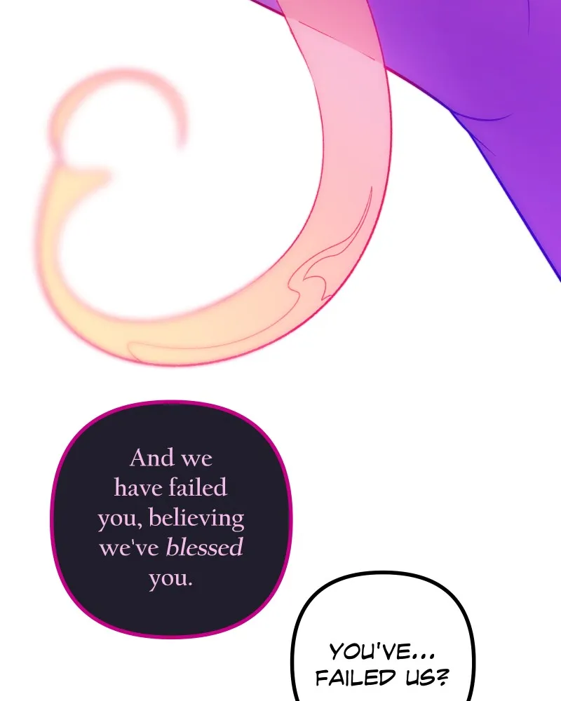 Read Here There Be Dragons chapter 78 image 55 on Lezhin