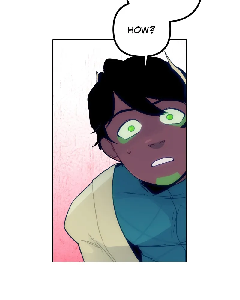 Read Here There Be Dragons chapter 78 image 56 on Lezhin