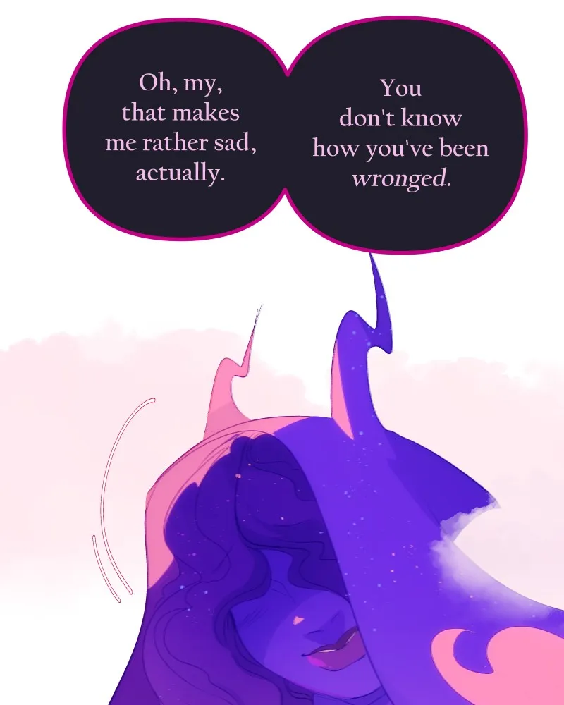 Read Here There Be Dragons chapter 78 image 57 on Lezhin