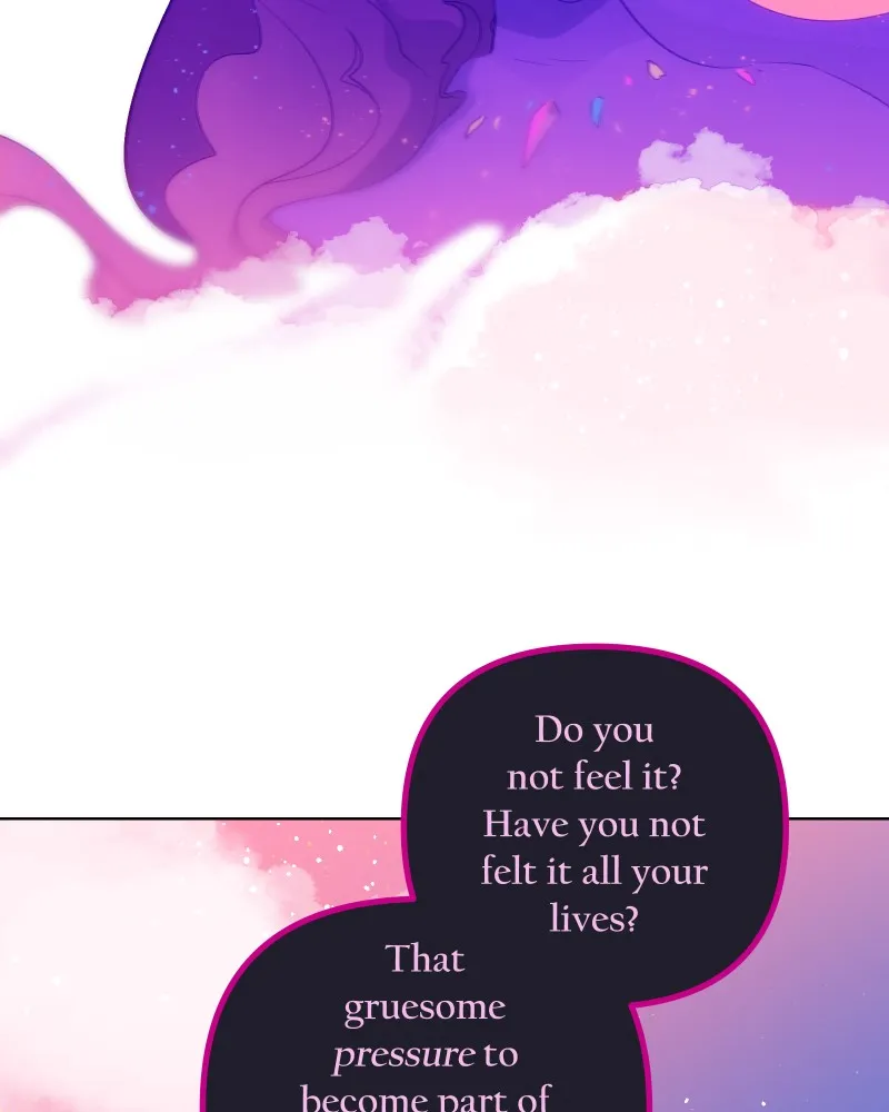 Read Here There Be Dragons chapter 78 image 58 on Lezhin