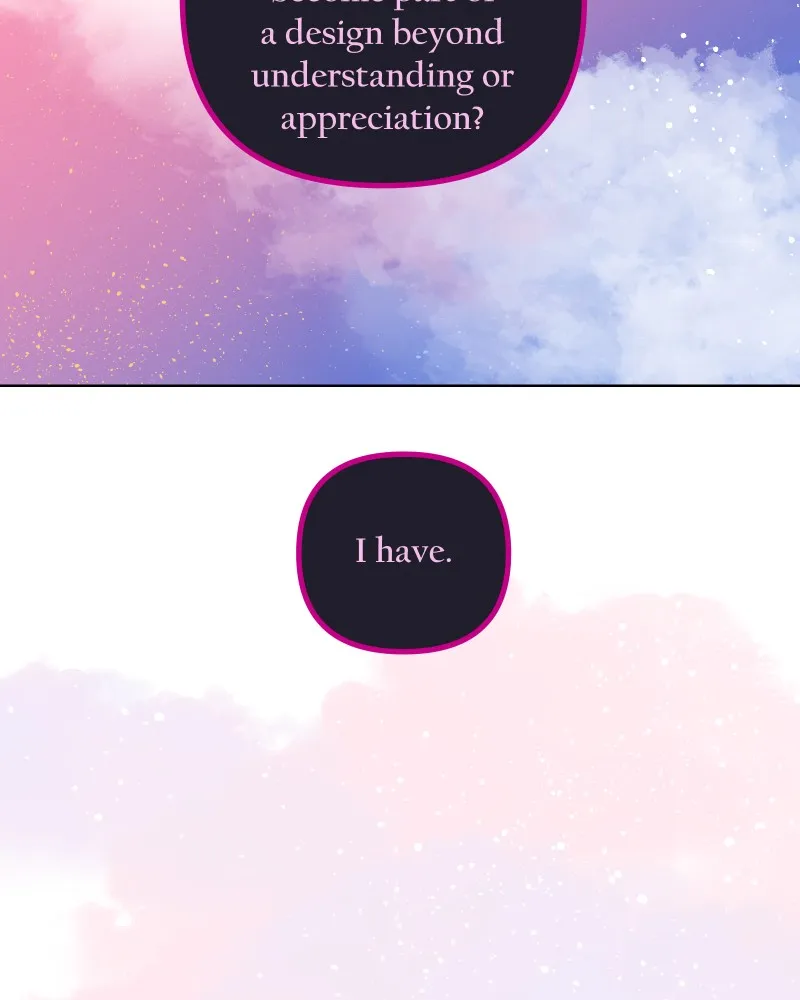 Read Here There Be Dragons chapter 78 image 59 on Lezhin