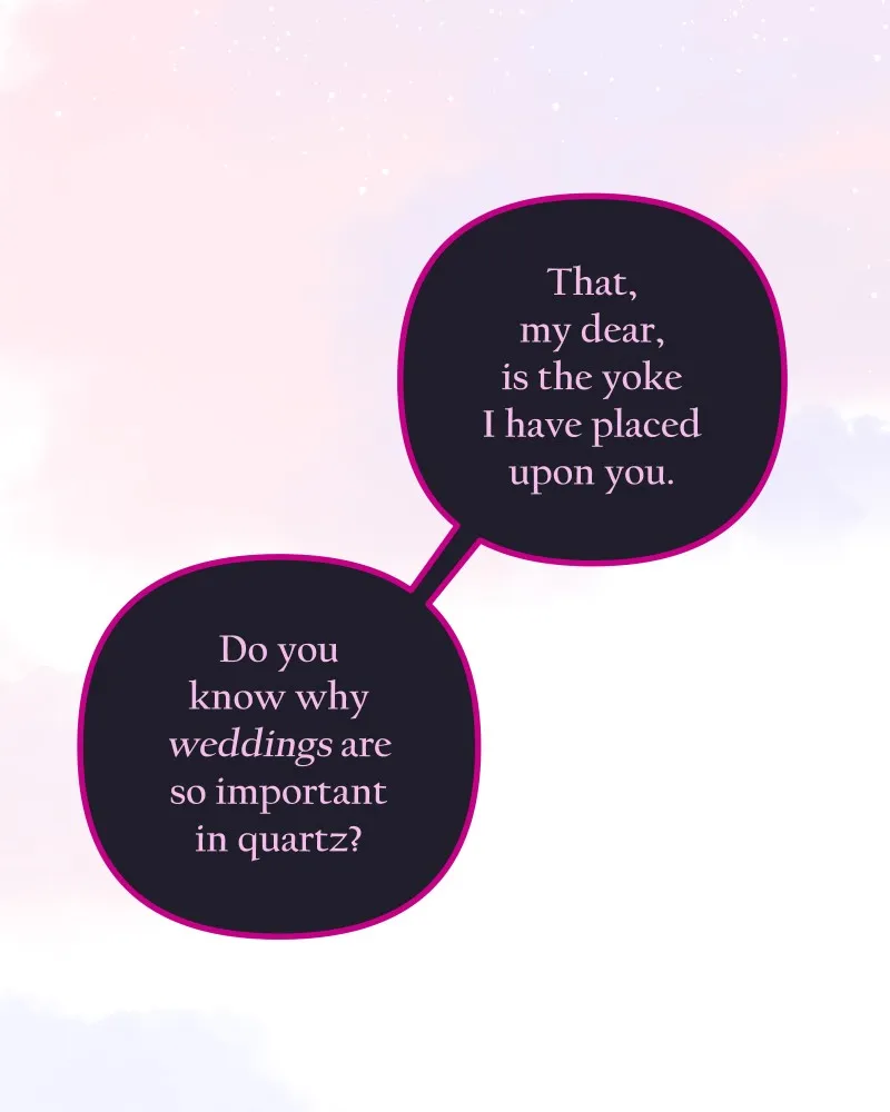 Read Here There Be Dragons chapter 78 image 60 on Lezhin