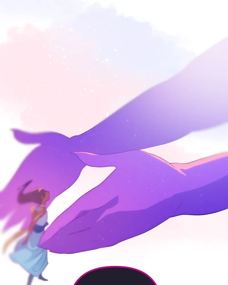 Read Here There Be Dragons chapter 78 image 61 on Lezhin