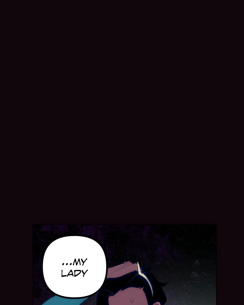 Read Here There Be Dragons chapter 78 image 66 on Lezhin
