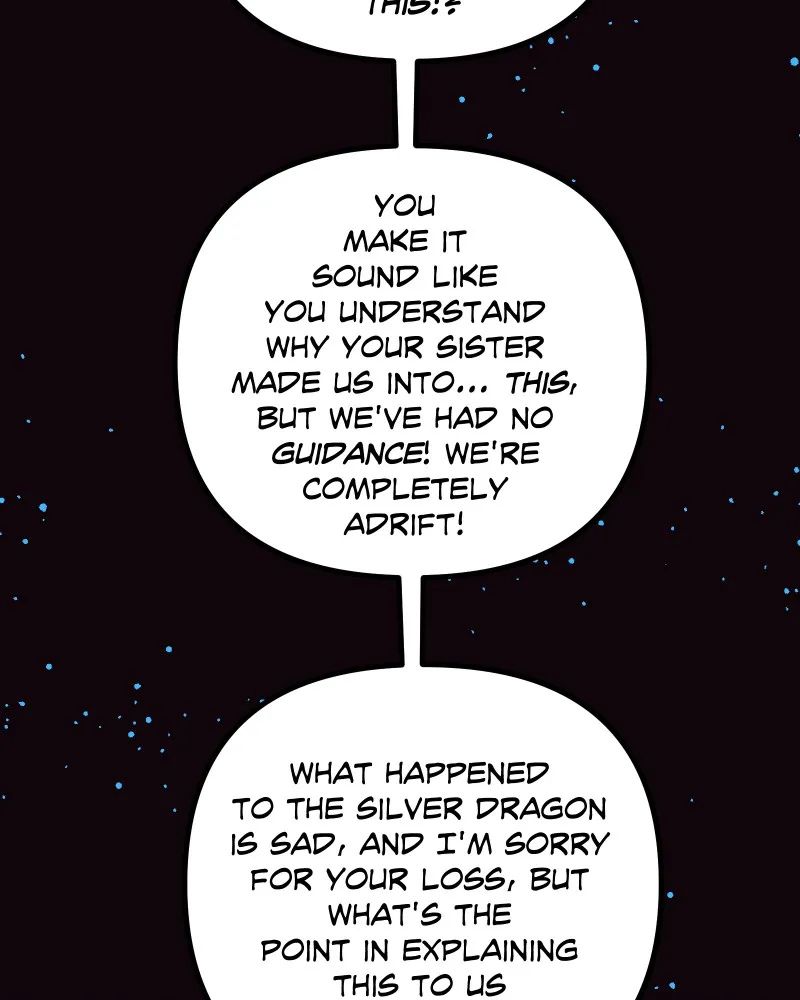 Read Here There Be Dragons chapter 78 image 70 on Lezhin