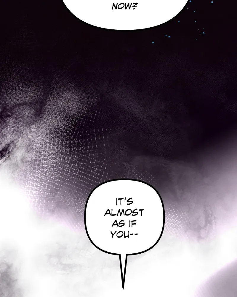 Read Here There Be Dragons chapter 78 image 71 on Lezhin