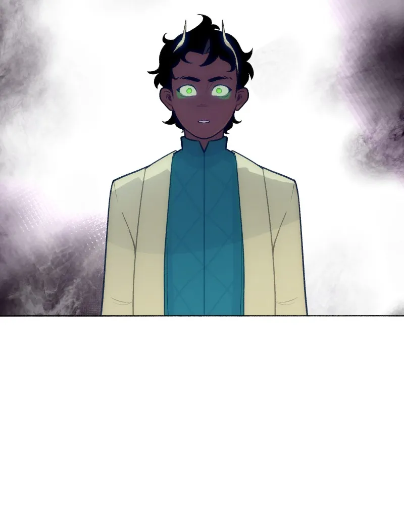 Read Here There Be Dragons chapter 78 image 72 on Lezhin