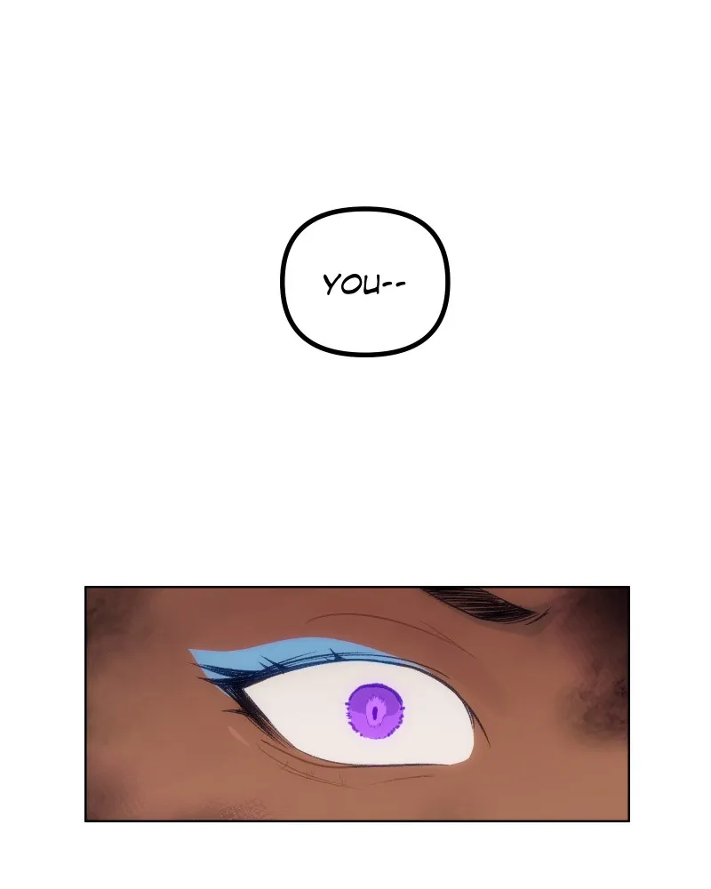 Read Here There Be Dragons chapter 78 image 73 on Lezhin