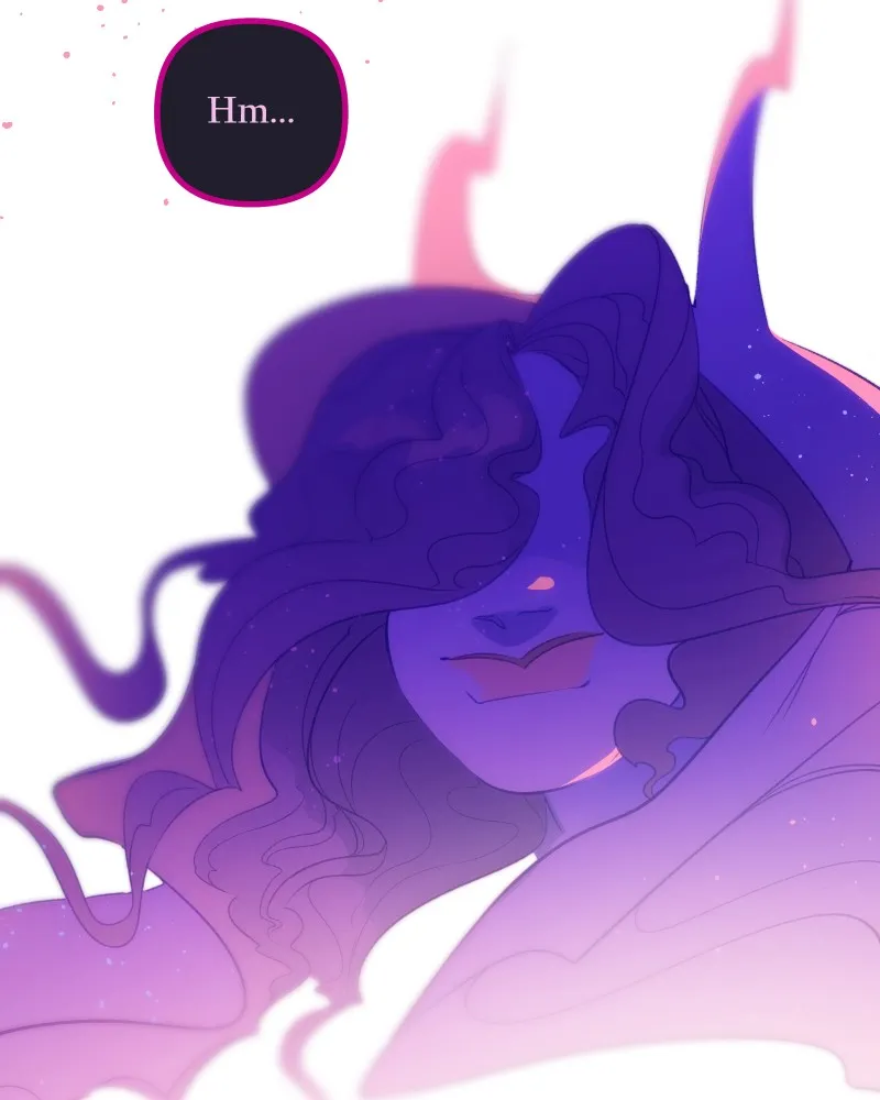 Read Here There Be Dragons chapter 78 image 75 on Lezhin