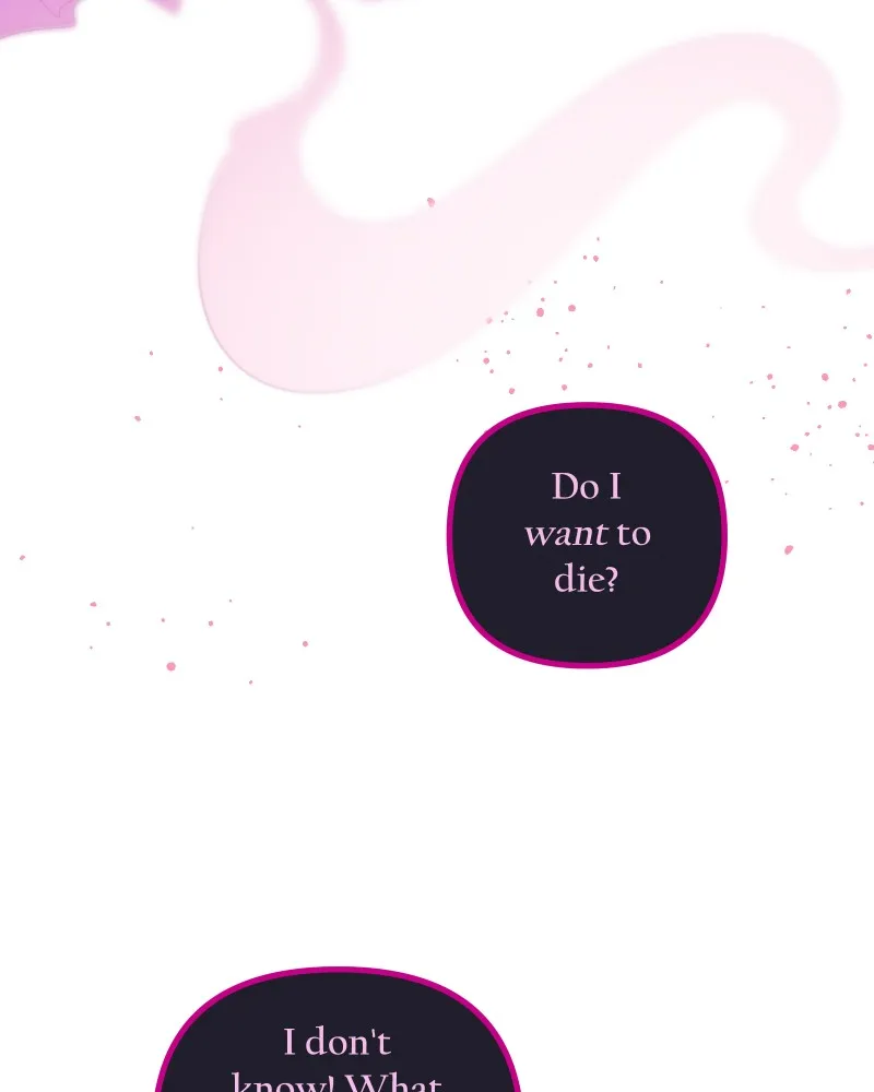 Read Here There Be Dragons chapter 78 image 76 on Lezhin