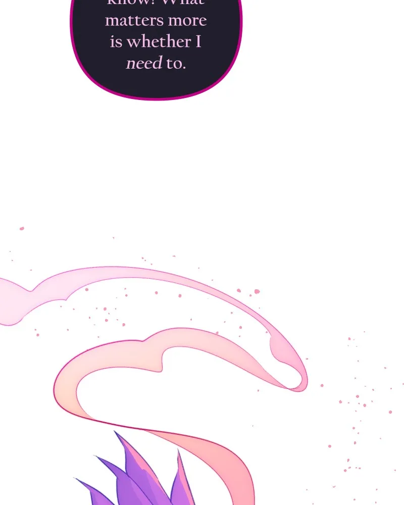 Read Here There Be Dragons chapter 78 image 77 on Lezhin