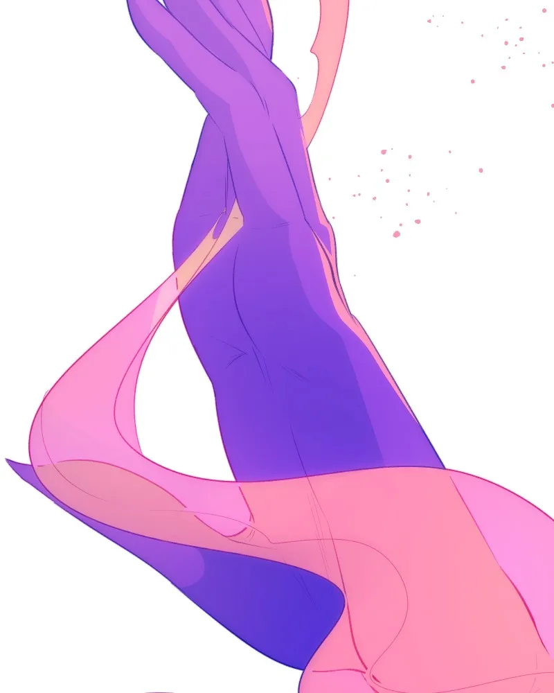 Read Here There Be Dragons chapter 78 image 78 on Lezhin