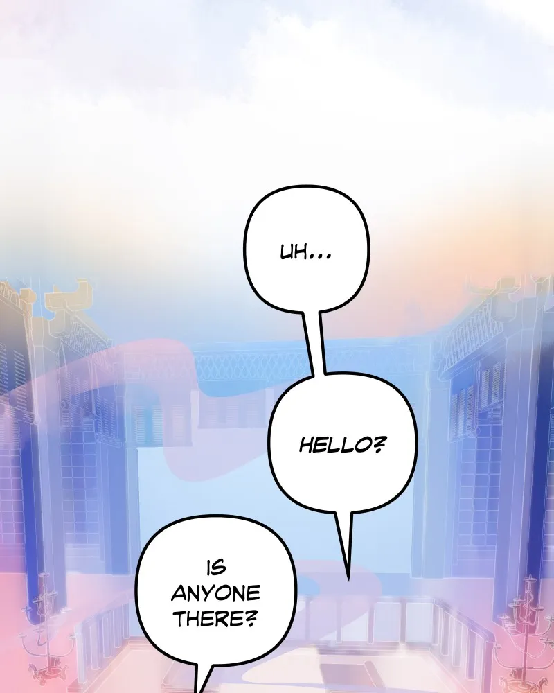 Read Here There Be Dragons chapter 78 image 8 on Lezhin