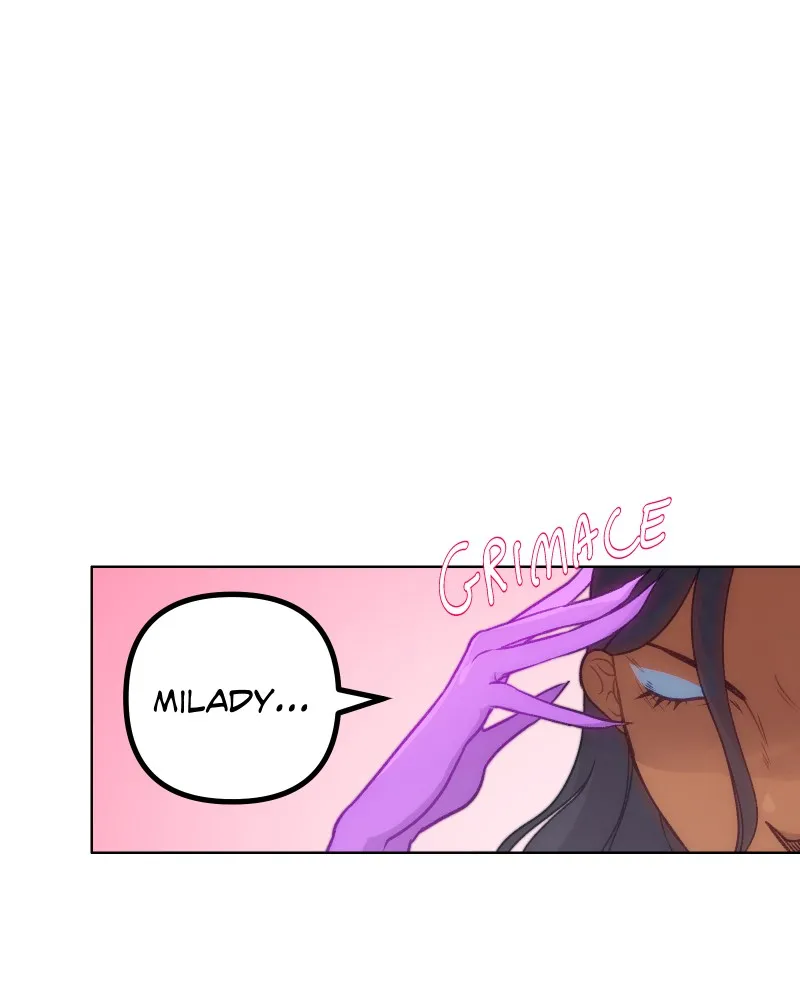 Read Here There Be Dragons chapter 78 image 82 on Lezhin