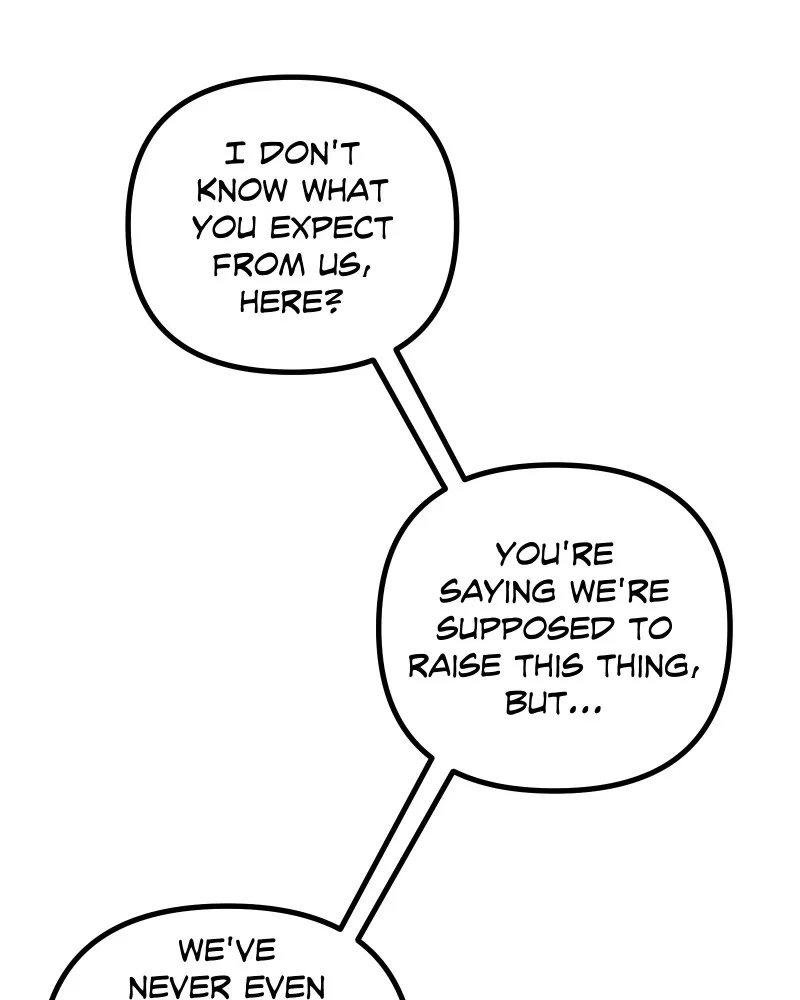 Read Here There Be Dragons chapter 78 image 83 on Lezhin