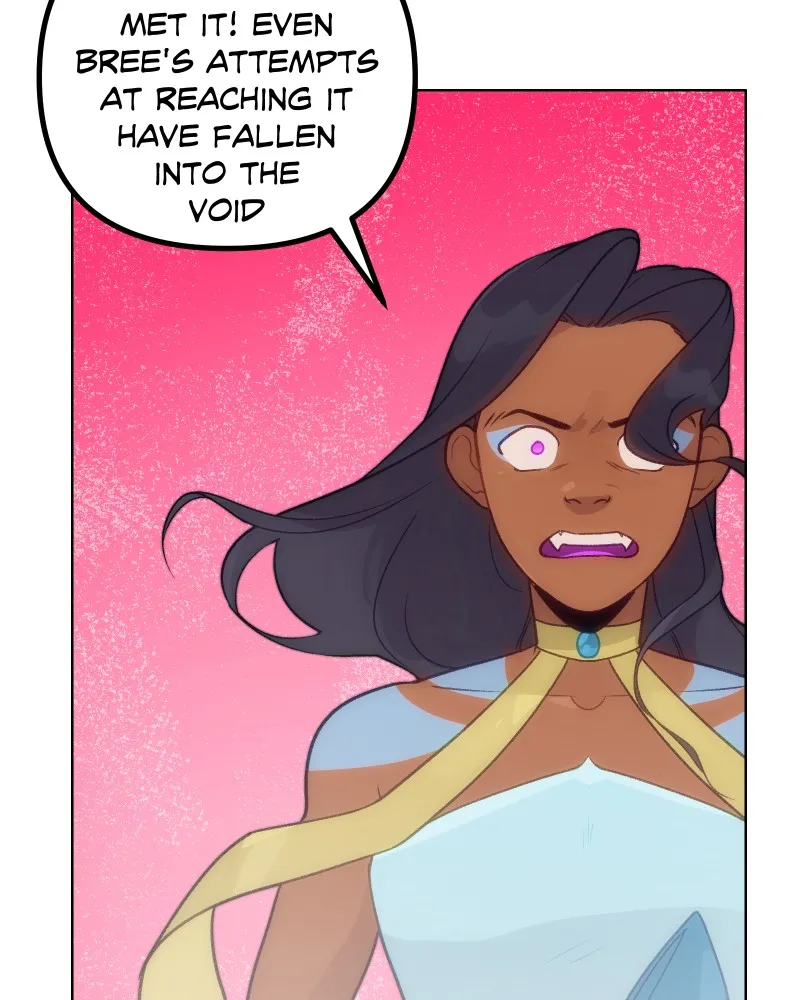 Read Here There Be Dragons chapter 78 image 84 on Lezhin