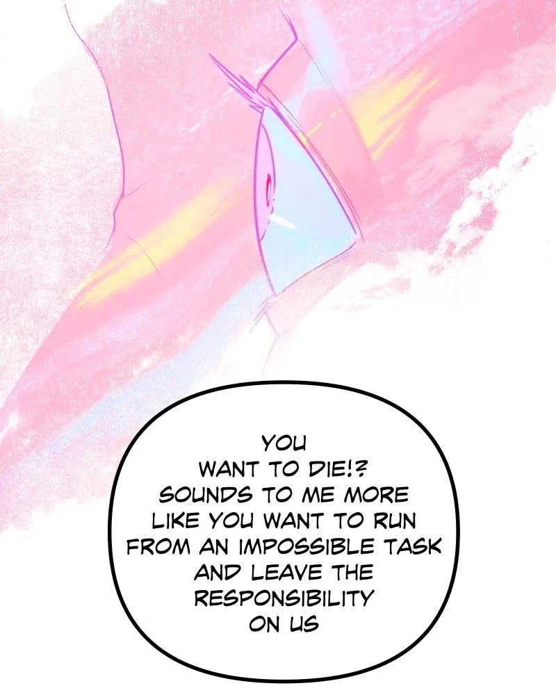 Read Here There Be Dragons chapter 78 image 86 on Lezhin