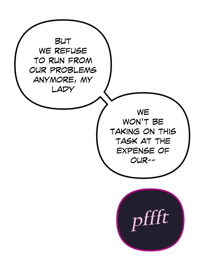 Read Here There Be Dragons chapter 78 image 87 on Lezhin
